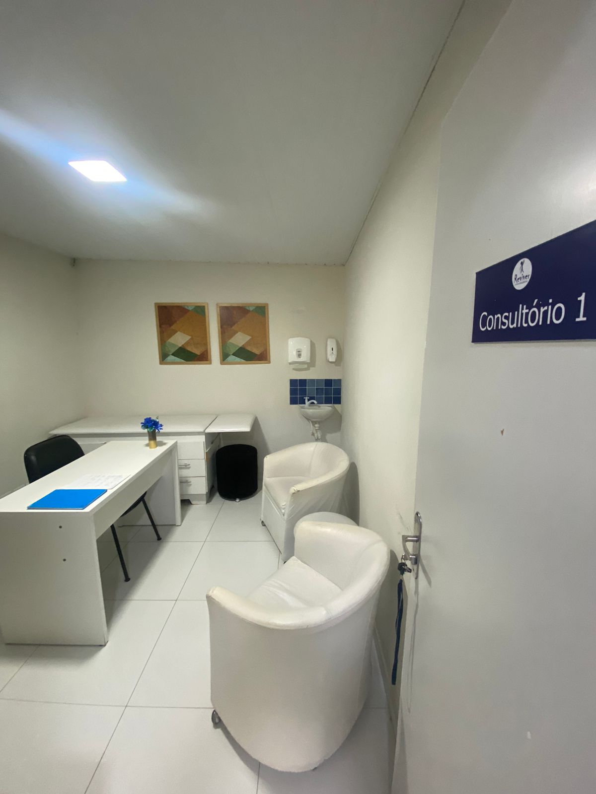 sala